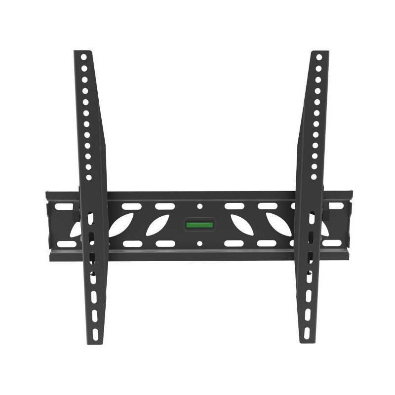 Uchwyt TV AX Rapid 26-55 Uchwyt TV AX Rapid 26-55