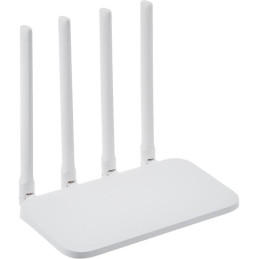 Router Xiaomi Mi 4C