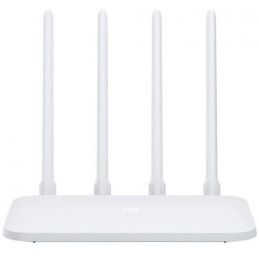 Router Xiaomi Mi 4C