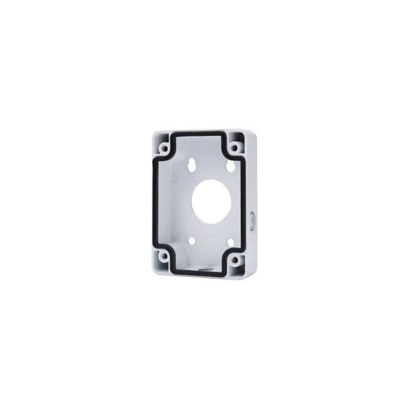 ADAPTER DAHUA PFA120 ADAPTER DAHUA PFA120