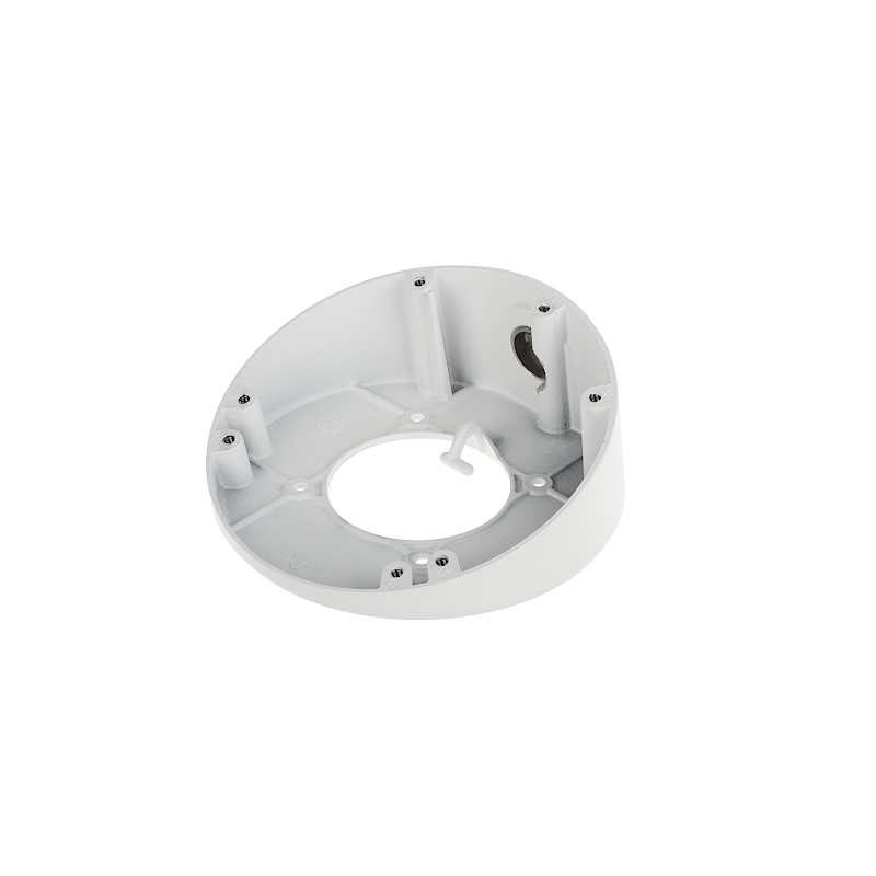 ADAPTER DAHUA PFA133-E ADAPTER DAHUA PFA133-E