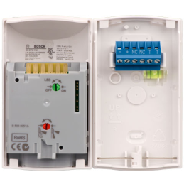BOSCH CZUJNIK RUCHU PIR ISC-BPR2-W12