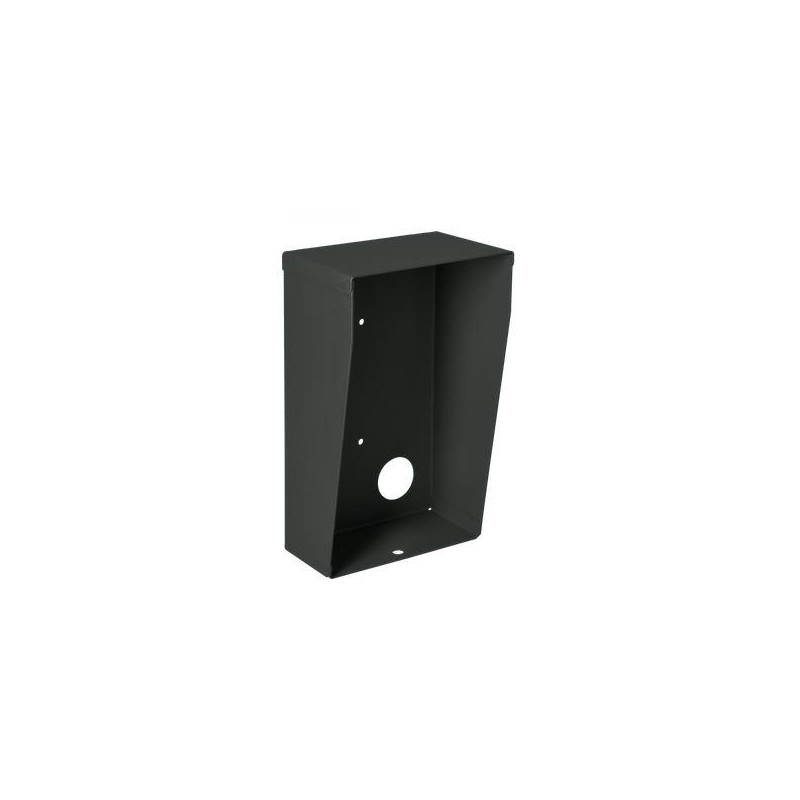 DASZEK ORNO OR-DOM-RL-901DN/B 9223 DASZEK ORNO OR-DOM-RL-901DN/B 9223