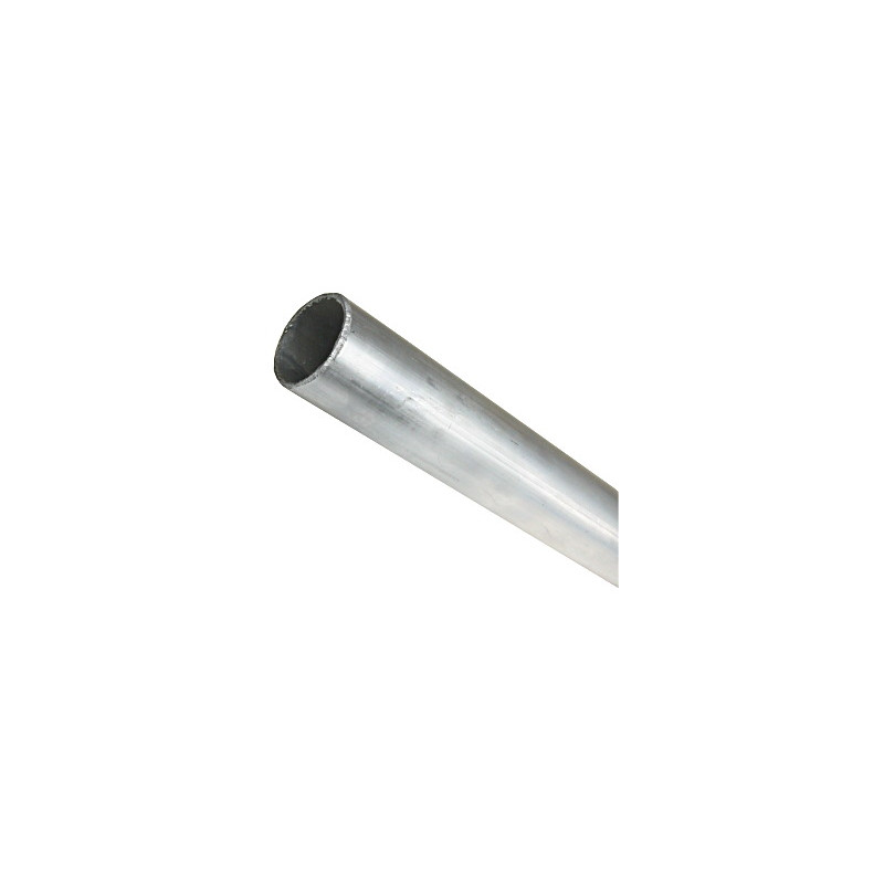 MASZT ALUMINIOWY M-1.5SA/40 1.5 m MASZT ALUMINIOWY M-1.5SA/40 1.5 m