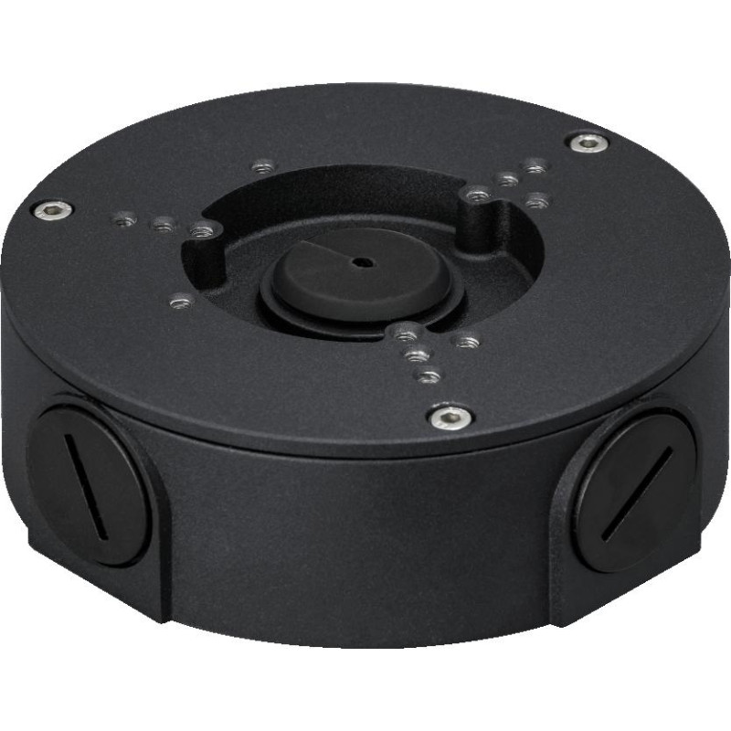 Adapter BCS-AT135-G