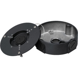 Adapter BCS-AT135-G