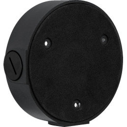 Adapter BCS-AT135-G