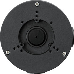 Adapter BCS-AT135-G