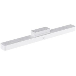 Xiaomi Magnetic Reading LightBar