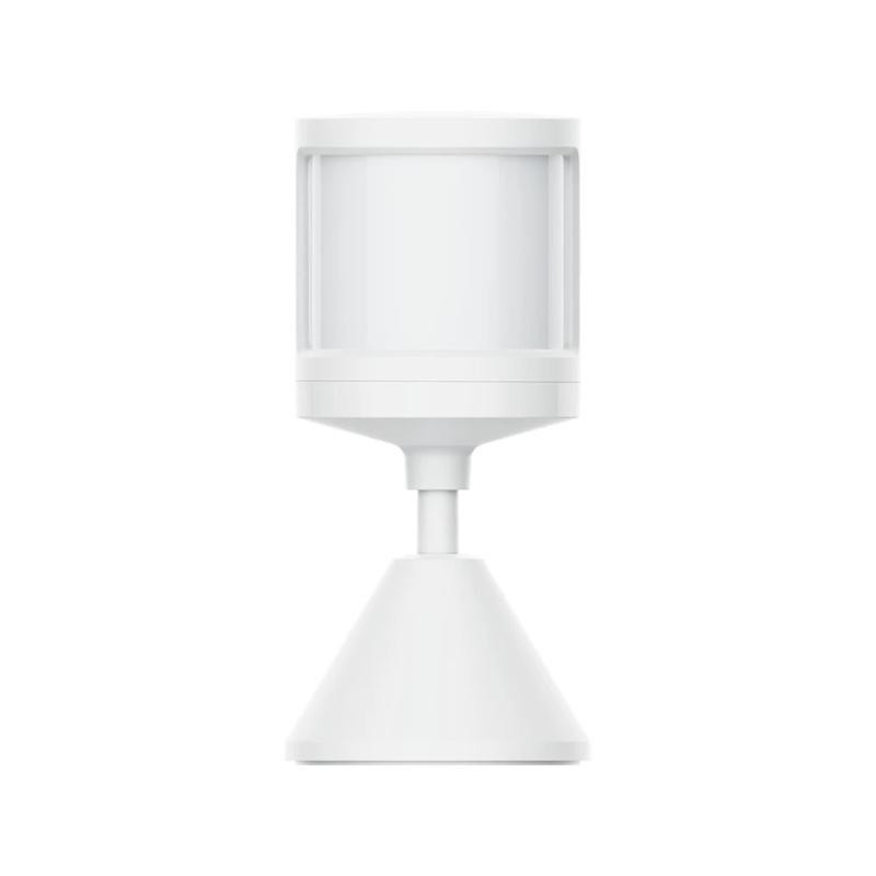 Czujnik ruchu Xiaomi Mi Motion Sensor 2S Czujnik ruchu Xiaomi Mi Motion Sensor 2S