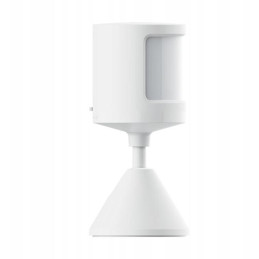 Czujnik ruchu Xiaomi Mi Motion Sensor 2S