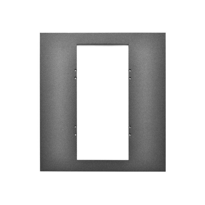 Maskownica do paneli ELFON Optima OP-MASK 250x280 Maskownica do paneli ELFON Optima OP-MASK 250x280