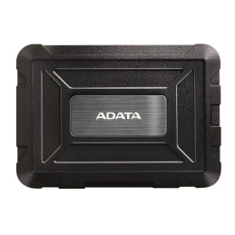 Obudowa na dysk 2,5" Adata ED600 SSD/HDD