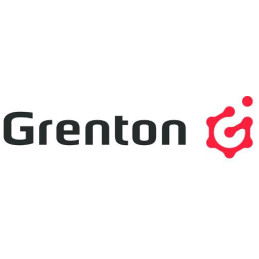 Interkom Grenton