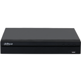 Zestaw monitoringu IP DAHUA 8 kamer IPC-HFW1439TL1-A-IL 4Mpx