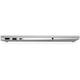 Laptop HP Pavilion 15-eg3323nw I5-1335U/15.6" FHD IPS/16GB/SSD 512GB/Win11