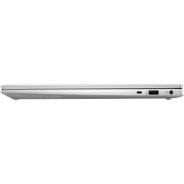 Laptop HP Pavilion 15-eg3323nw I5-1335U/15.6" FHD IPS/16GB/SSD 512GB/Win11