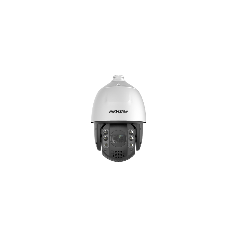 KAMERA IP PTZ HIKVISION DS-2DE7A232IW-AEB(T5) KAMERA IP PTZ HIKVISION DS-2DE7A232IW-AEB(T5)