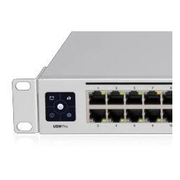 UBIQUITI UNIFI SWITCH Gen2 (USW-Pro-48)