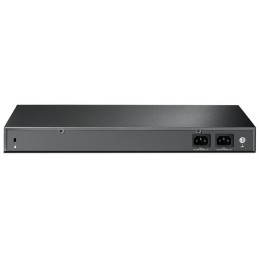 SWITCH TP-LINK TL-SG3428XF