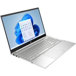 Laptop HP Pavilion 15-eh3003nw R5-7530U/15.6" FHD IPS/16GB/SSD 512GB/Win11