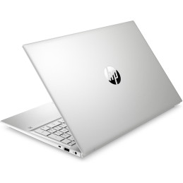 Laptop HP Pavilion 15-eh3003nw R5-7530U/15.6" FHD IPS/16GB/SSD 512GB/Win11