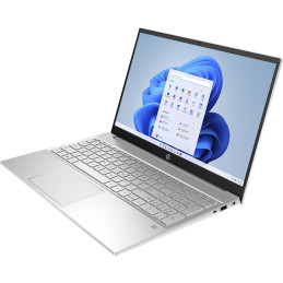 Laptop HP Pavilion 15-eh3003nw R5-7530U/15.6" FHD IPS/16GB/SSD 512GB/Win11