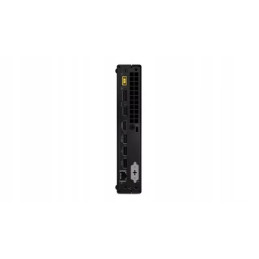 Desktop Lenovo ThinkCentre Neo 50q Tiny G4 i5 16GB 512GB Win11 Pro HDMI DisplayPort
