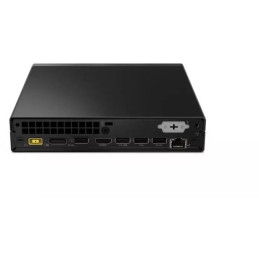 Desktop Lenovo ThinkCentre Neo 50q Tiny G4 i5 16GB 512GB Win11 Pro HDMI DisplayPort