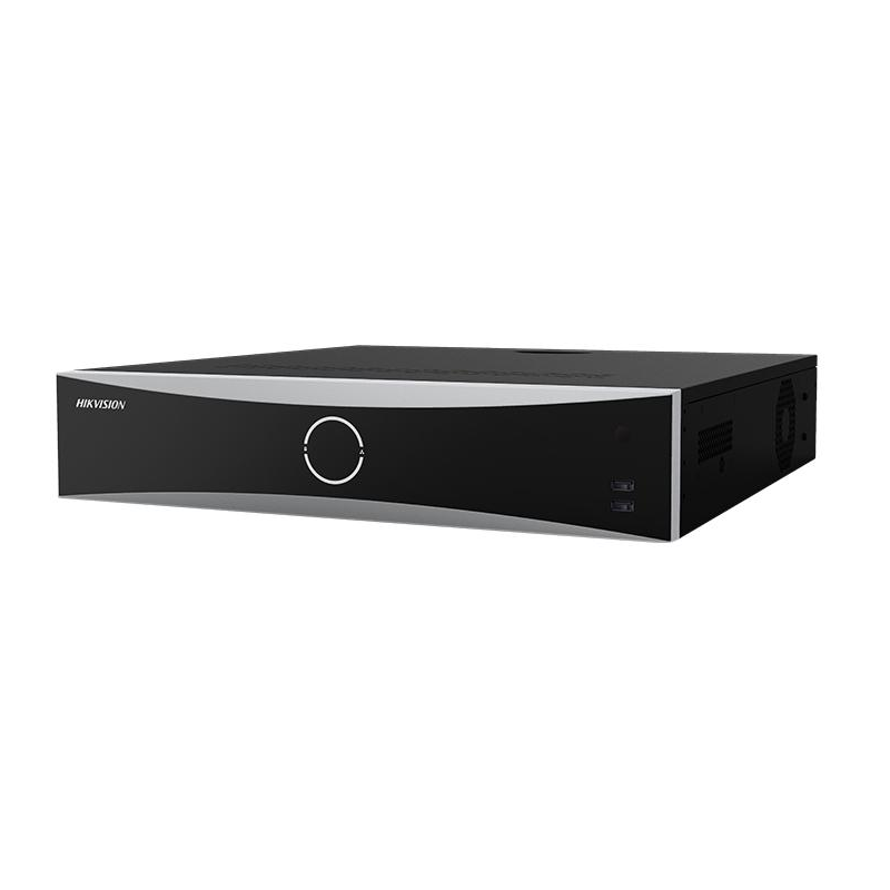 REJESTRATOR IP HIKVISION DS-7716NXI-I4/S (E) REJESTRATOR IP HIKVISION DS-7716NXI-I4/S (E)