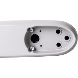 Zestaw Beninca KBOB30M.PM 230V do bram dwuskrzydłowych