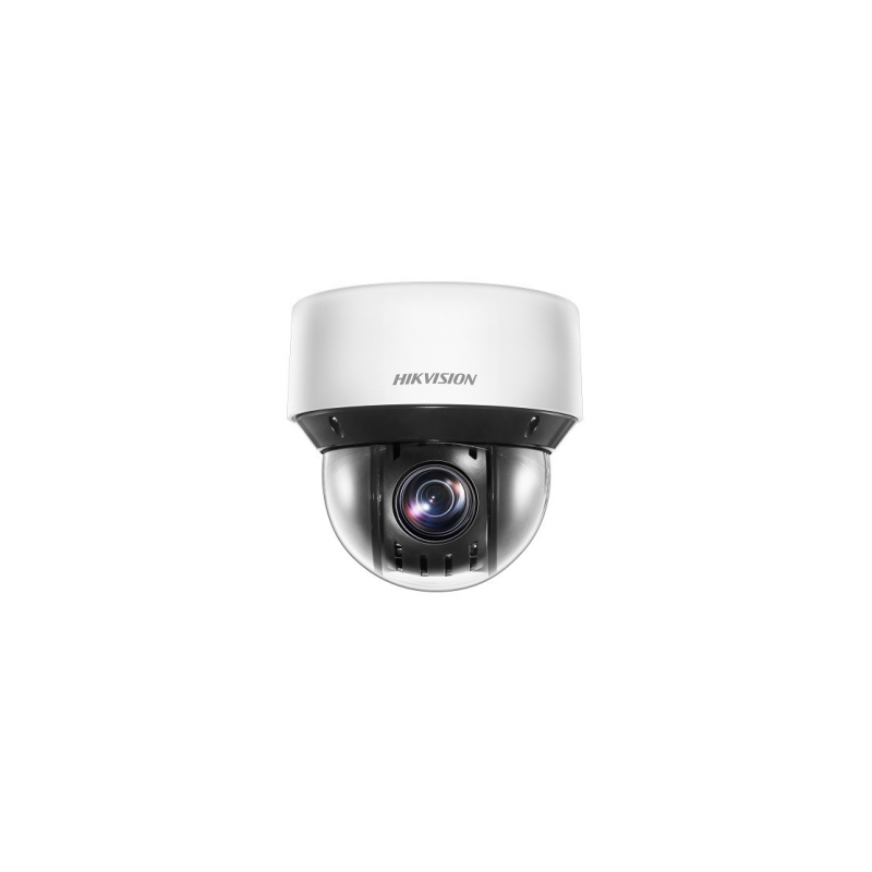 KAMERA IP HIKVISION DS-2DE4A425IW-DE(S6) KAMERA IP HIKVISION DS-2DE4A425IW-DE(S6)