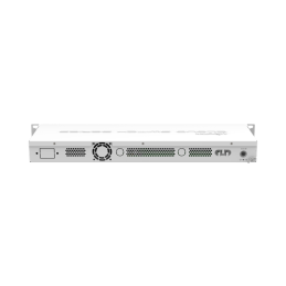 MIKROTIK ROUTERBOARD CRS326-24S+2Q+RM