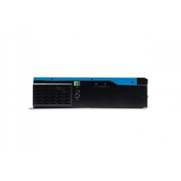Przetwornica inwerter solarny SinusPro Ultra 10000 48V 5000/10000W 80A MPPT