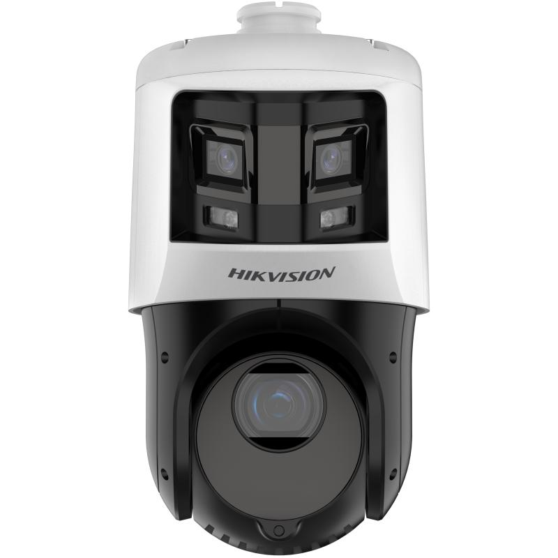 KAMERA IP HIKVISION DS-2SE4C225MWG-E/26(F0) KAMERA IP HIKVISION DS-2SE4C225MWG-E/26(F0)
