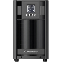 UPS ZASILACZ AWARYJNY PowerWalker VFI 3000 AT FR