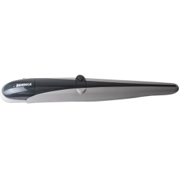 Zestaw Beninca KBOB21M.PM 230V do bram dwuskrzydłowych