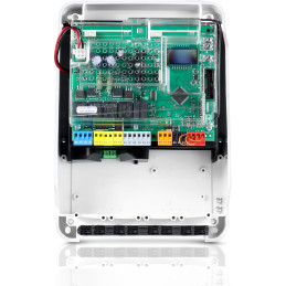 Zestaw BFT PHOBOS BT B40 KIT PL do bram skrzydłowych (R935359 00005 MDM 2614863)