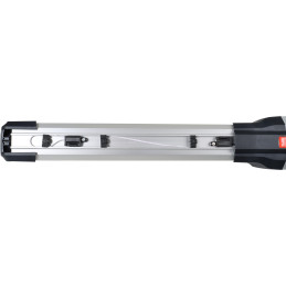 Zestaw BFT PHOBOS BT B40 KIT PL do bram skrzydłowych (R935359 00005 MDM 2614863)