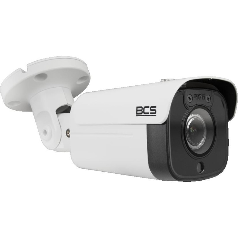 Kamera IP BCS Ultra BCS-U-TIP68VSR4 Kamera IP BCS Ultra BCS-U-TIP68VSR4