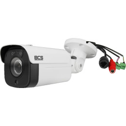 Kamera IP BCS Ultra BCS-U-TIP68VSR4