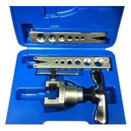 Kielicharka Value VFT-808L-MI