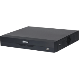 ZESTAW 2 Kamery IP Dahua 8mpx IPC-HDW1839T-A-IL-0280B-S6 + DYSK 1TB