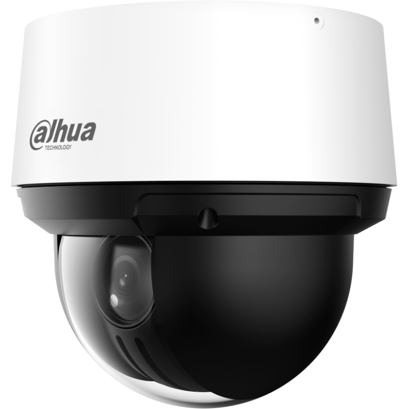 KAMERA IP DAHUA SD4A425DB-HNY KAMERA IP DAHUA SD4A425DB-HNY