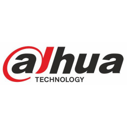 Zestaw monitoringu Dahua 6x kamera kopułkowa HAC-HDW1500CLQ-IL-A-0280B-S2 1TB IR 20m 51mp