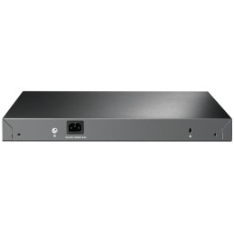 SWITCH TP-LINK TL-SG3428MP