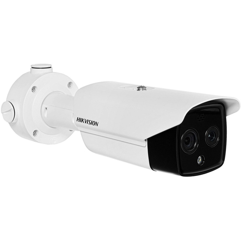 KAMERA IP HIKVISION DS-2TD2628-3/QA(O-STD) KAMERA IP HIKVISION DS-2TD2628-3/QA(O-STD)