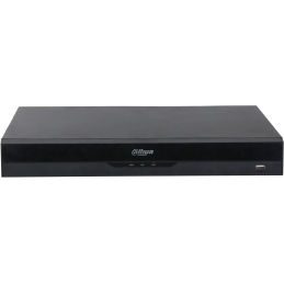 REJESTRATOR IP DAHUA NVR5232-EI
