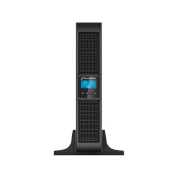 UPS ZASILACZ AWARYJNY PowerWalker VFI 1000 RT HID