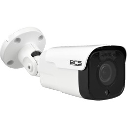Kamera IP BCS Ultra BCS-U-TIP65VSR4